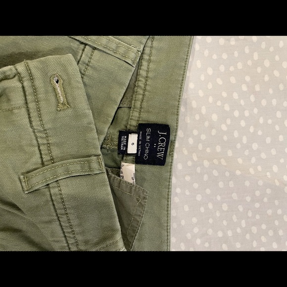 Women’s chinos - Picture 2 of 3